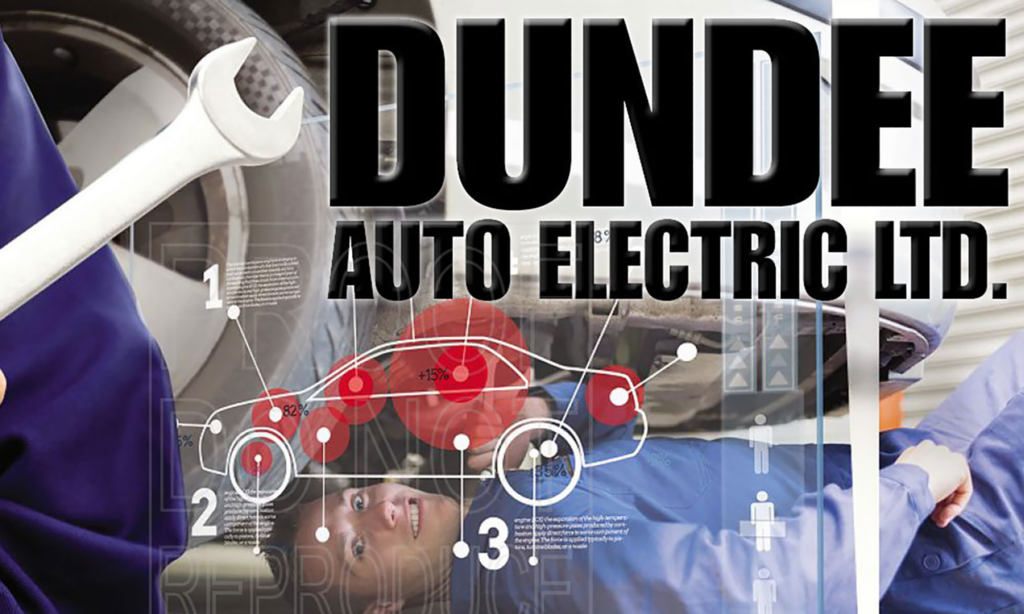 Dundee Auto .ca Car Repair 6045330515 Langley, BC, Canada